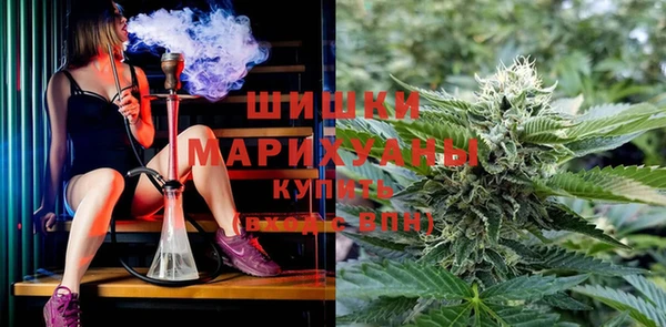альфа пвп Магас